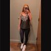 emileelynette7